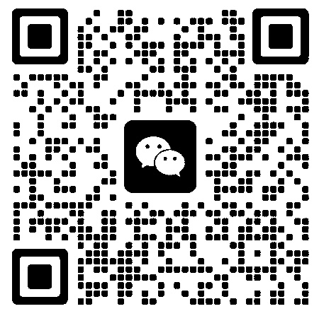 广邦智能业务微信二维码 1