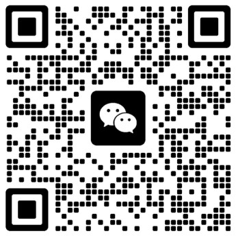 广邦智能业务微信二维码 2